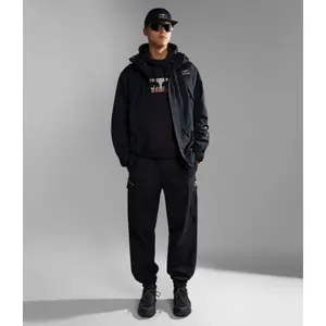 Calças Napapijri Obey image-1