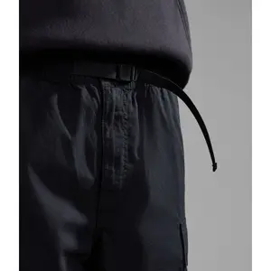 Calças Napapijri Obey image-6