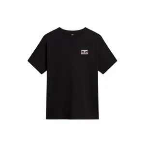 Parka Napapijri DNA Explorer image-0