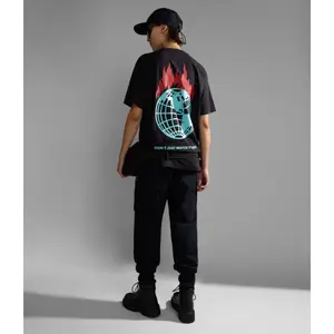 Parka Napapijri DNA Explorer image-4