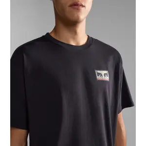 Parka Napapijri DNA Explorer image-6