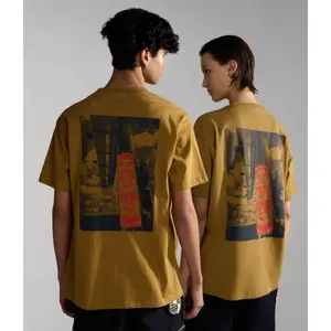 Parka Napapijri DNA Explorer image-6