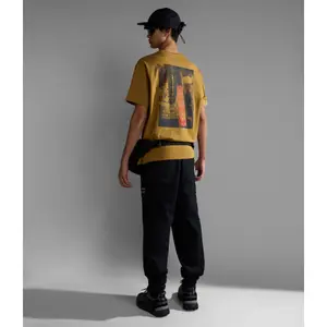 Parka Napapijri DNA Explorer image-5