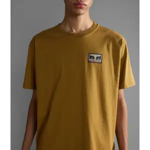 Parka Napapijri DNA Explorer image-2