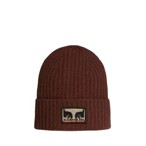 Bonnet Napapijri Obey image-0