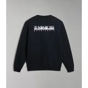 Sweatshirt Napapijri Telemark image-2