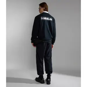 Sweatshirt Napapijri Telemark image-3