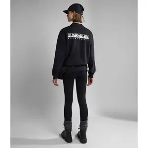 Sweatshirt Napapijri Telemark image-4