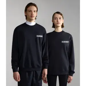 Sweatshirt Napapijri Telemark image-5