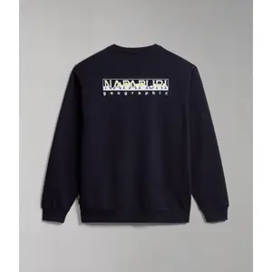 Sudadera Napapijri Telemark image-2