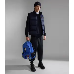 Sudadera Napapijri Telemark image-3