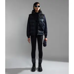 Sudadera Napapijri Telemark image-4