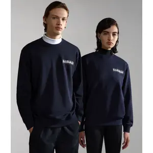 Sudadera Napapijri Telemark image-5