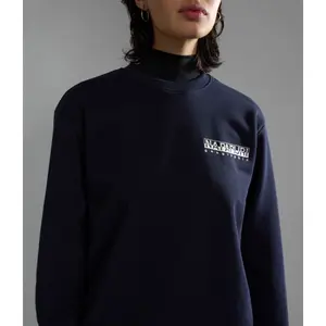 Sudadera Napapijri Telemark image-6