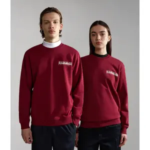 Sweatshirt Napapijri Telemark image-5