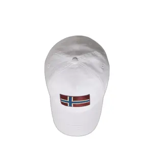 Baseball Kappe Napapijri Falis 2 image-2