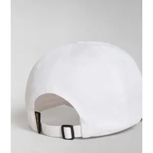 Baseball Kappe Napapijri Falis 2 image-3