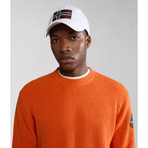 Baseball Kappe Napapijri Falis 2 image-1