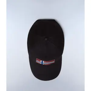 Baseball Kappe Napapijri Falis 2 image-1