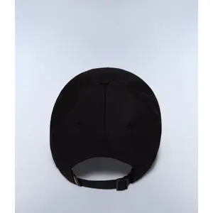 Baseball Kappe Napapijri Falis 2 image-3