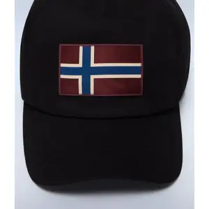 Baseball Kappe Napapijri Falis 2 image-4