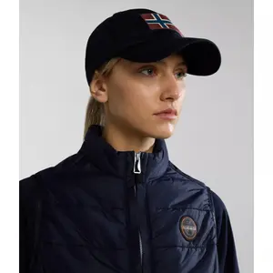 Baseball Kappe Napapijri Falis 2 image-1