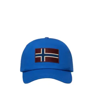 Baseball Kappe Napapijri Falis image-0
