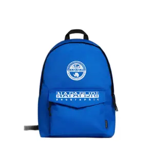 Backpack Napapijri H-Hornby image-0