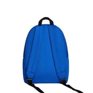 Backpack Napapijri H-Hornby image-1