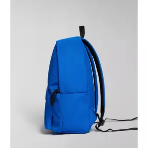 Backpack Napapijri H-Hornby image-2