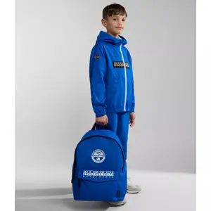 Backpack Napapijri H-Hornby image-5