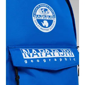 Backpack Napapijri H-Hornby image-3