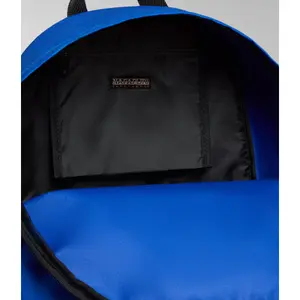 Backpack Napapijri H-Hornby image-4