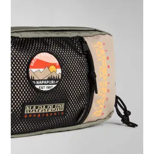 Backpack Napapijri Bay Wb image-3