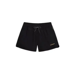 Women's Bermuda shorts Napapijri N-Boyd image-0