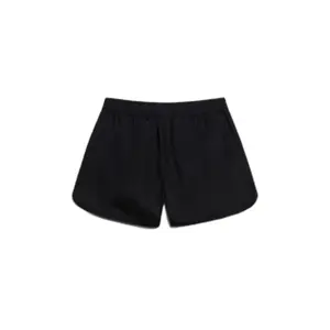 Women's Bermuda shorts Napapijri N-Boyd image-3