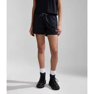 Women's Bermuda shorts Napapijri N-Boyd image-1