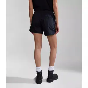Women's Bermuda shorts Napapijri N-Boyd image-4