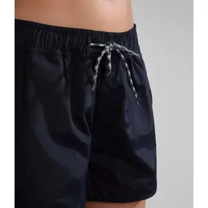 Women's Bermuda shorts Napapijri N-Boyd image-6