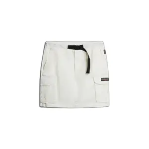 Women's skirt Napapijri R-Boyd image-0