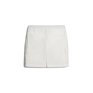 Women's skirt Napapijri R-Boyd image-3