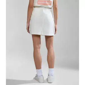 Women's skirt Napapijri R-Boyd image-4