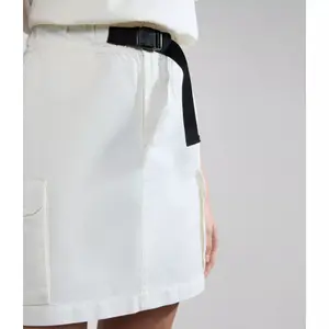 Women's skirt Napapijri R-Boyd image-6