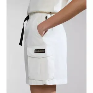 Women's skirt Napapijri R-Boyd image-5