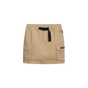 Saia feminina Napapijri R-Boyd image-0