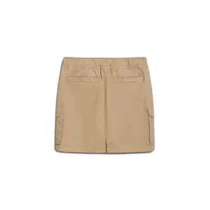 Saia feminina Napapijri R-Boyd image-3