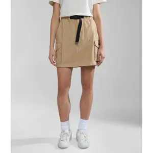 Saia feminina Napapijri R-Boyd image-1