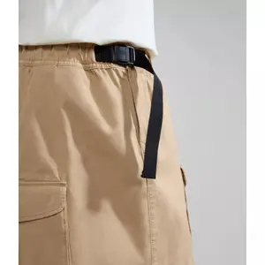 Saia feminina Napapijri R-Boyd image-5