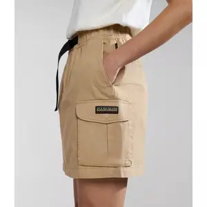 Saia feminina Napapijri R-Boyd image-4