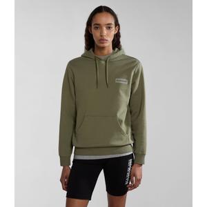 Sudadera para mujer Napapijri Laato image-1